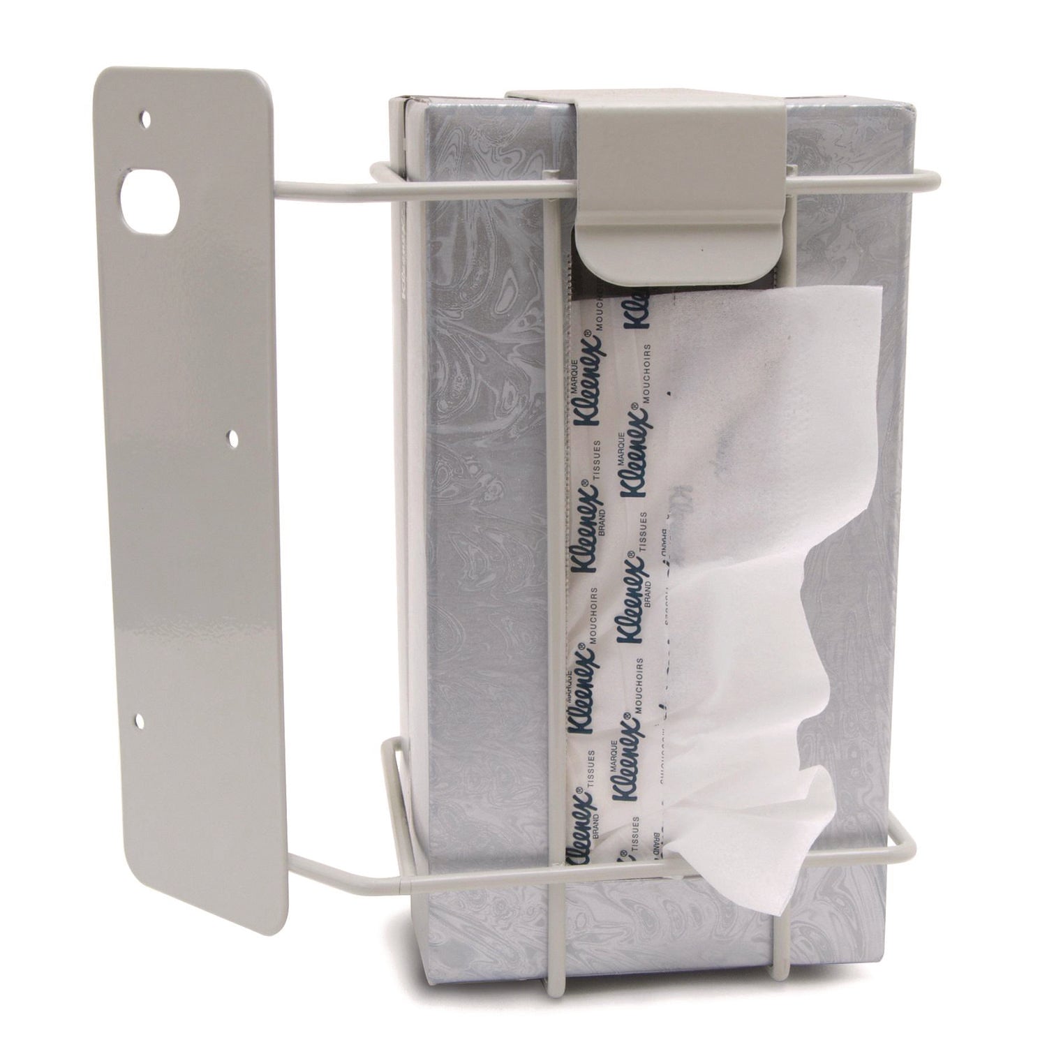gojo-tissue-bracket-5-42-x-8-86-x-9-85-goj2429tb_1